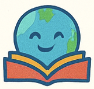 Master Fusha Logo
